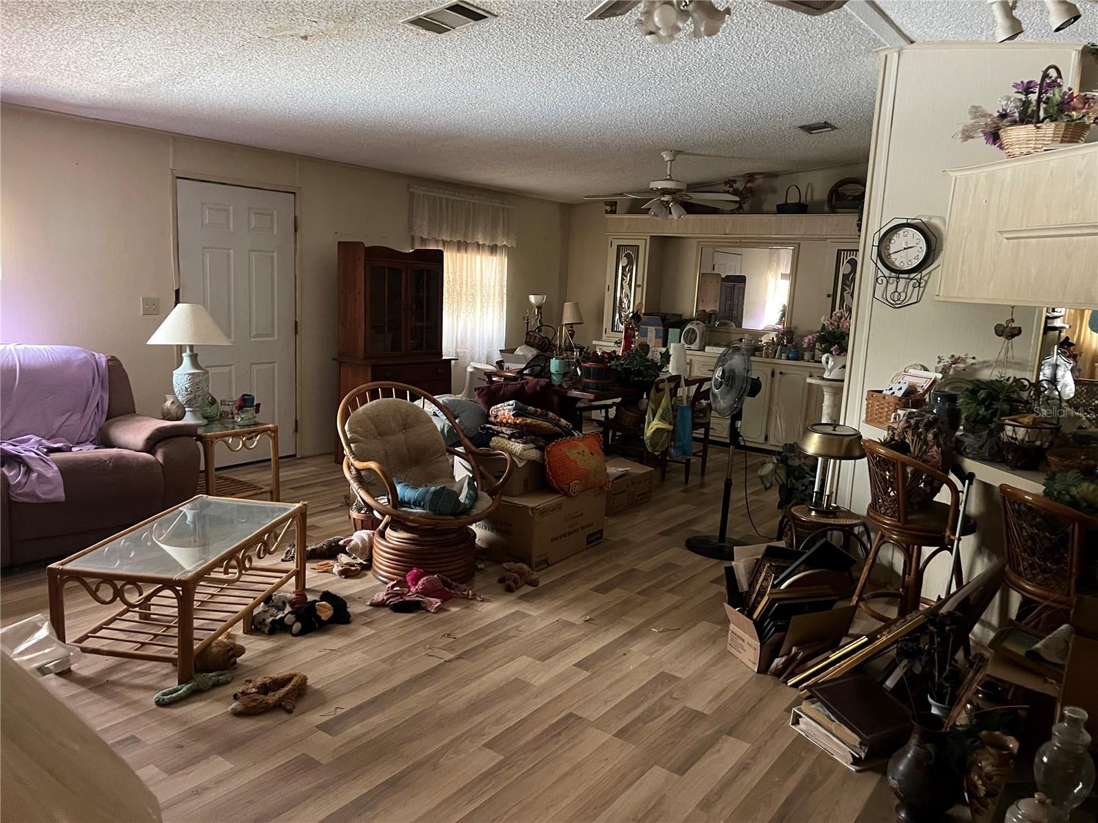 9512 JOE ST, HUDSON, FL, 34669