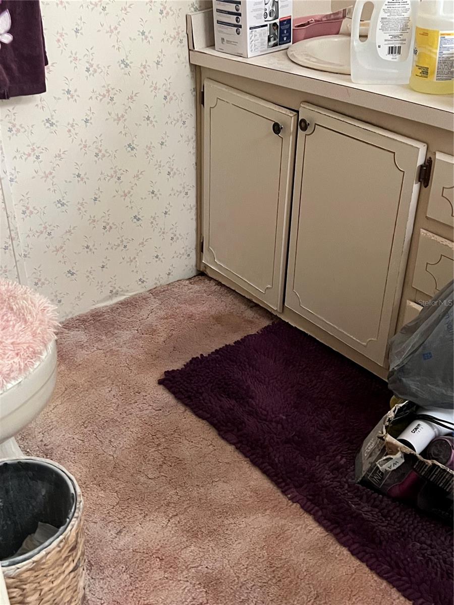 9512 JOE ST, HUDSON, FL, 34669