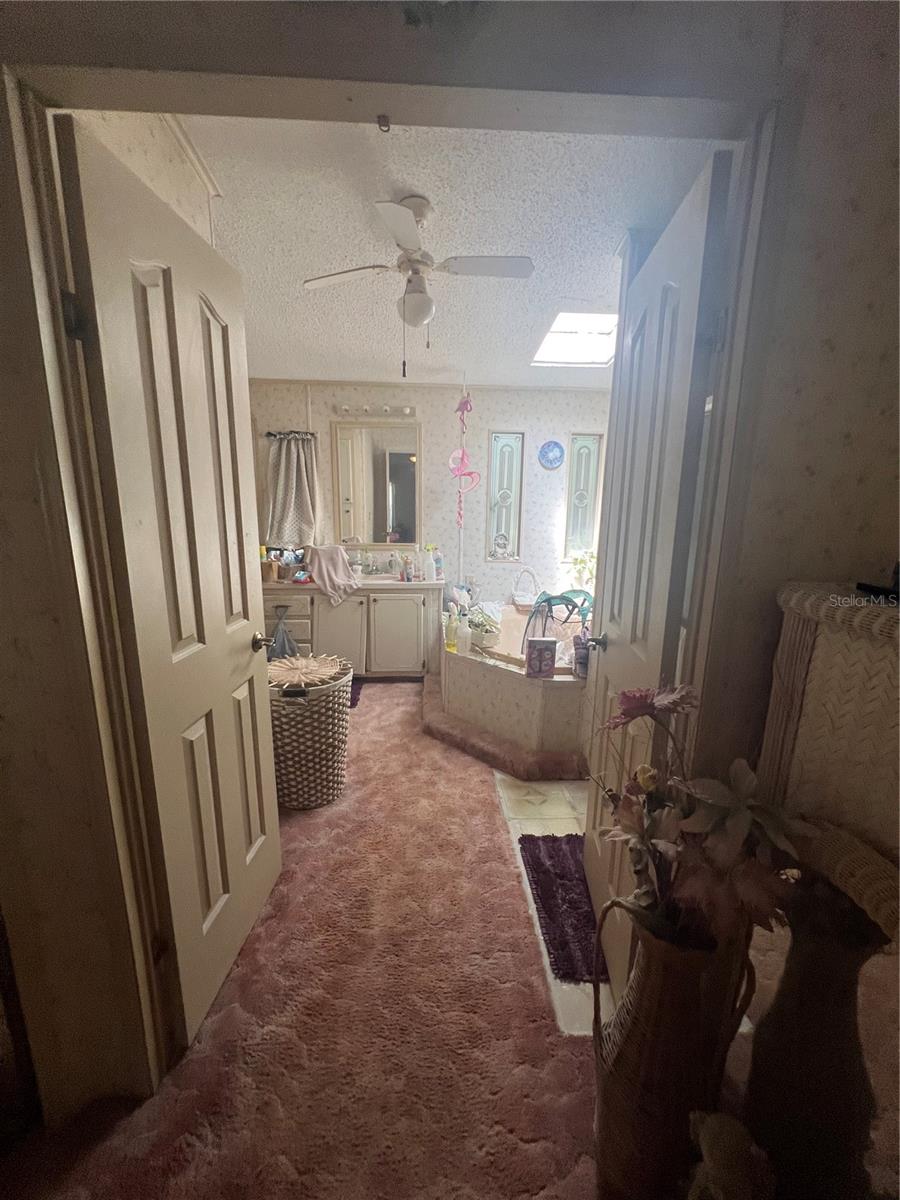 9512 JOE ST, HUDSON, FL, 34669