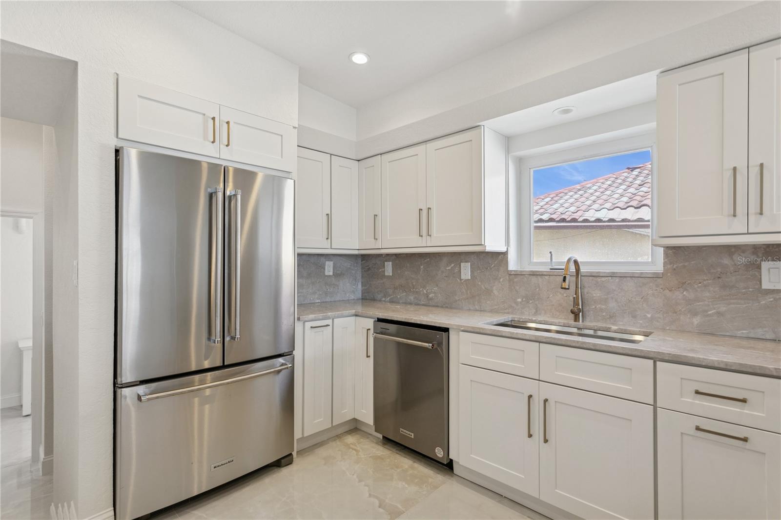 540 59TH AVE, ST PETE BEACH, FL, 33706