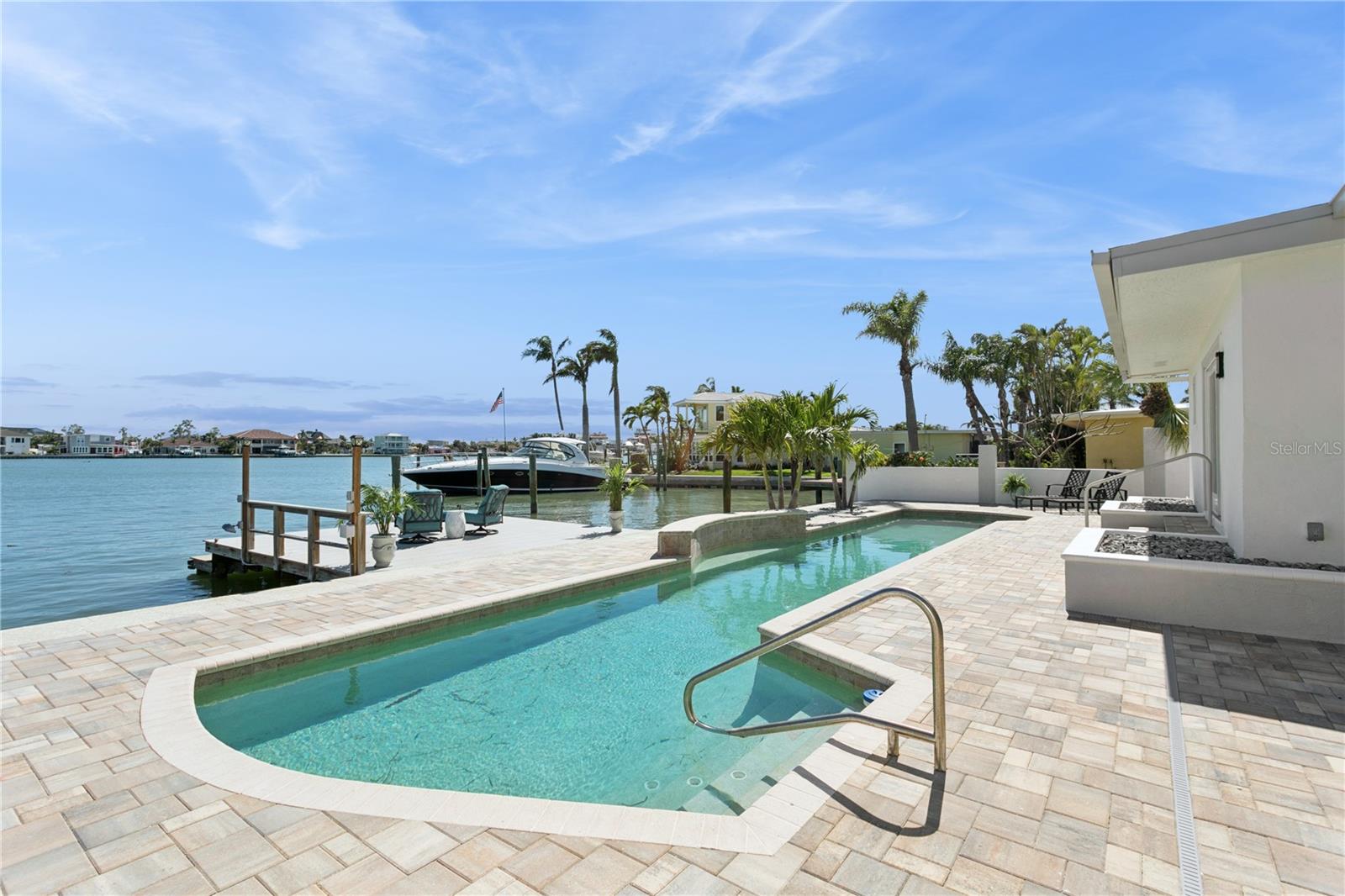 540 59TH AVE, ST PETE BEACH, FL, 33706