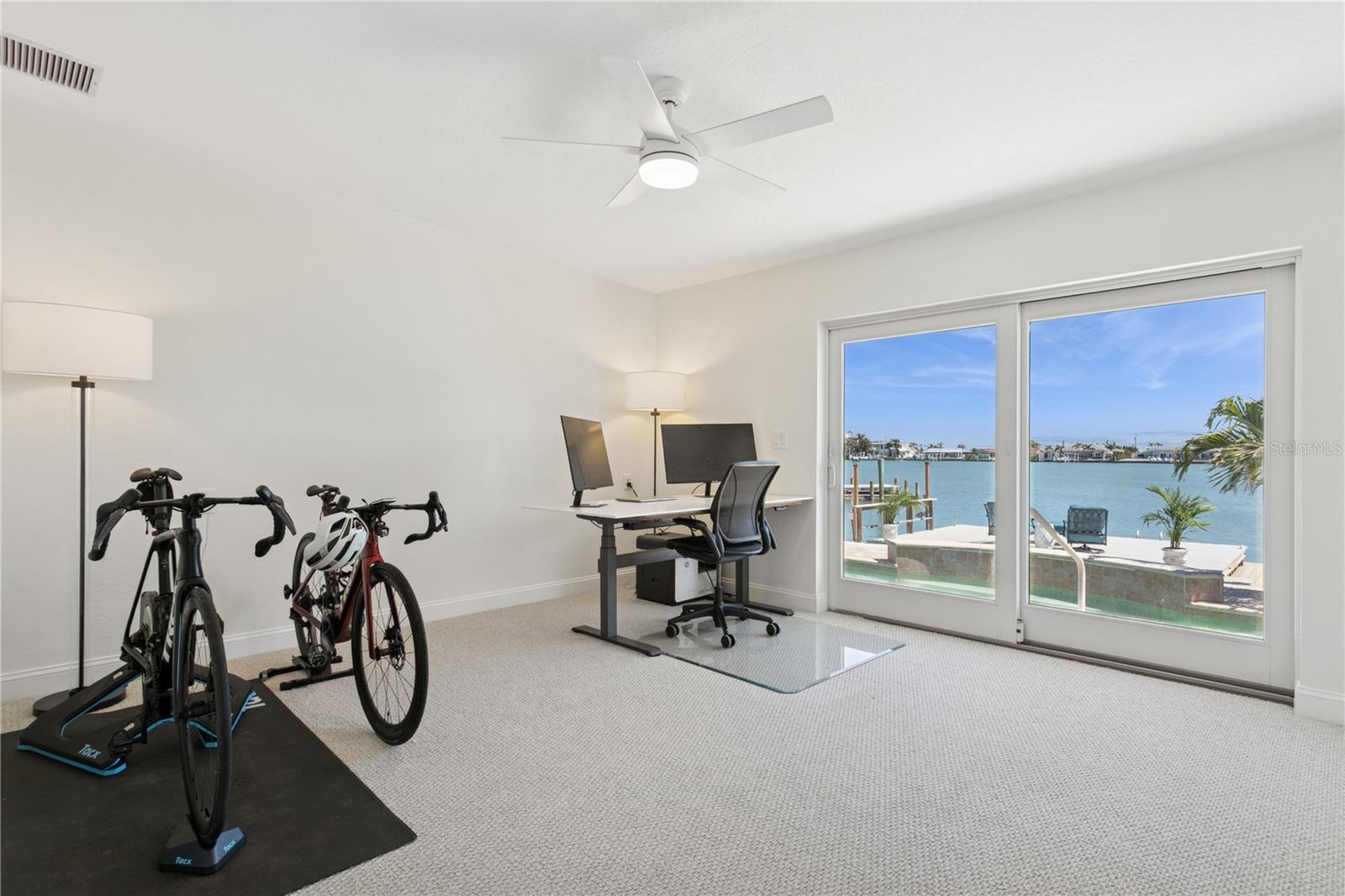 540 59TH AVE, ST PETE BEACH, FL, 33706