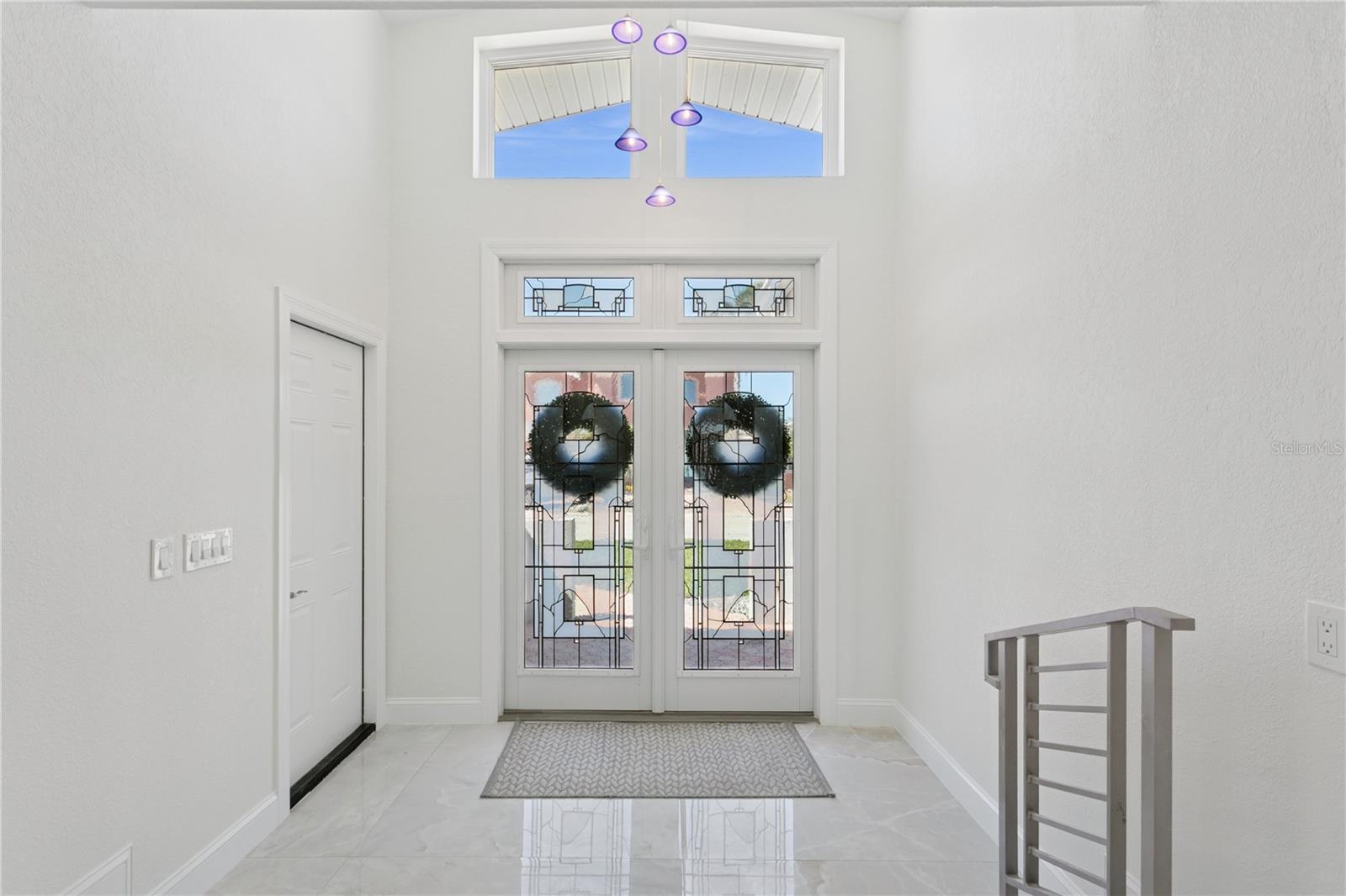 540 59TH AVE, ST PETE BEACH, FL, 33706