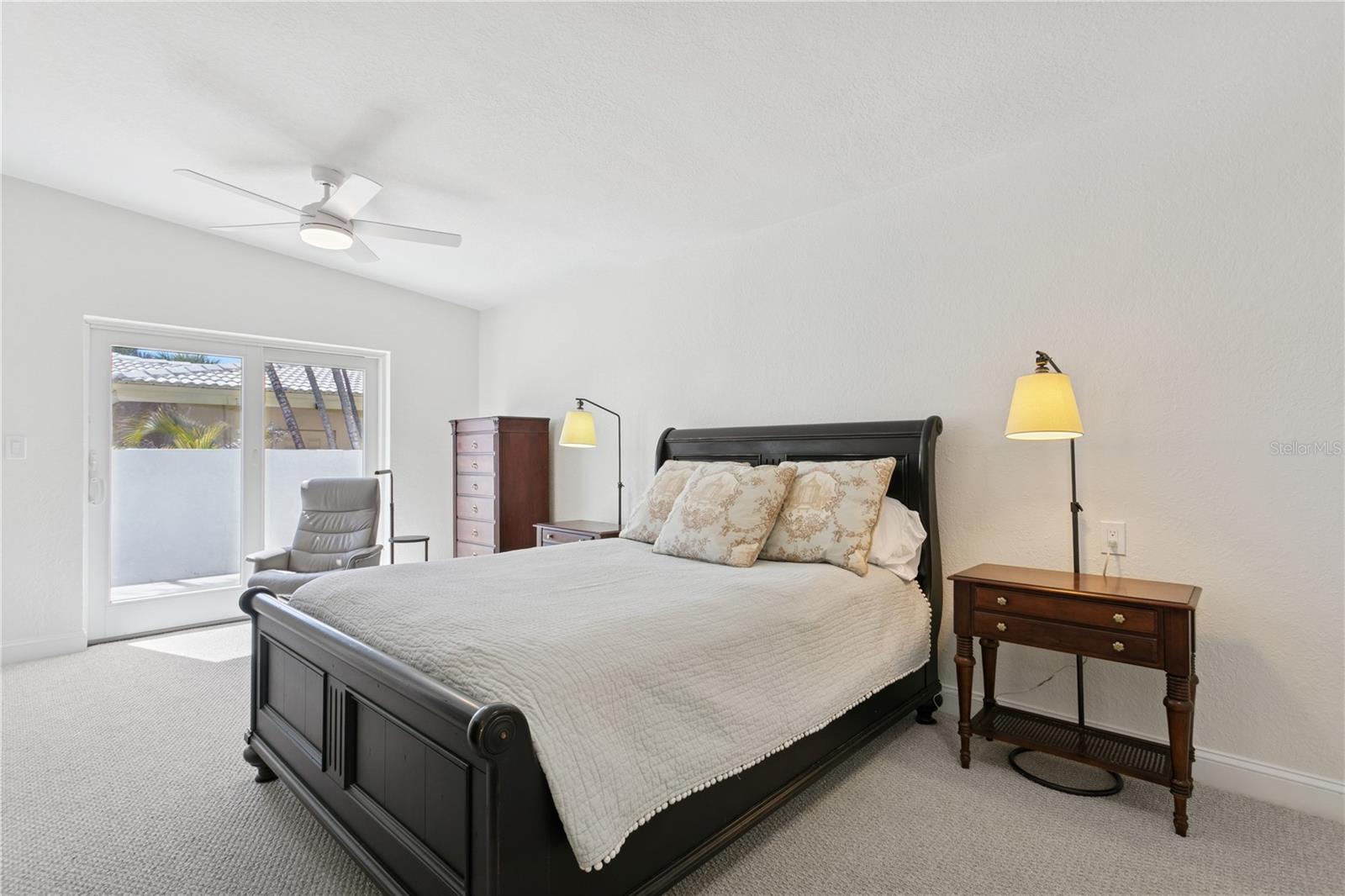 540 59TH AVE, ST PETE BEACH, FL, 33706