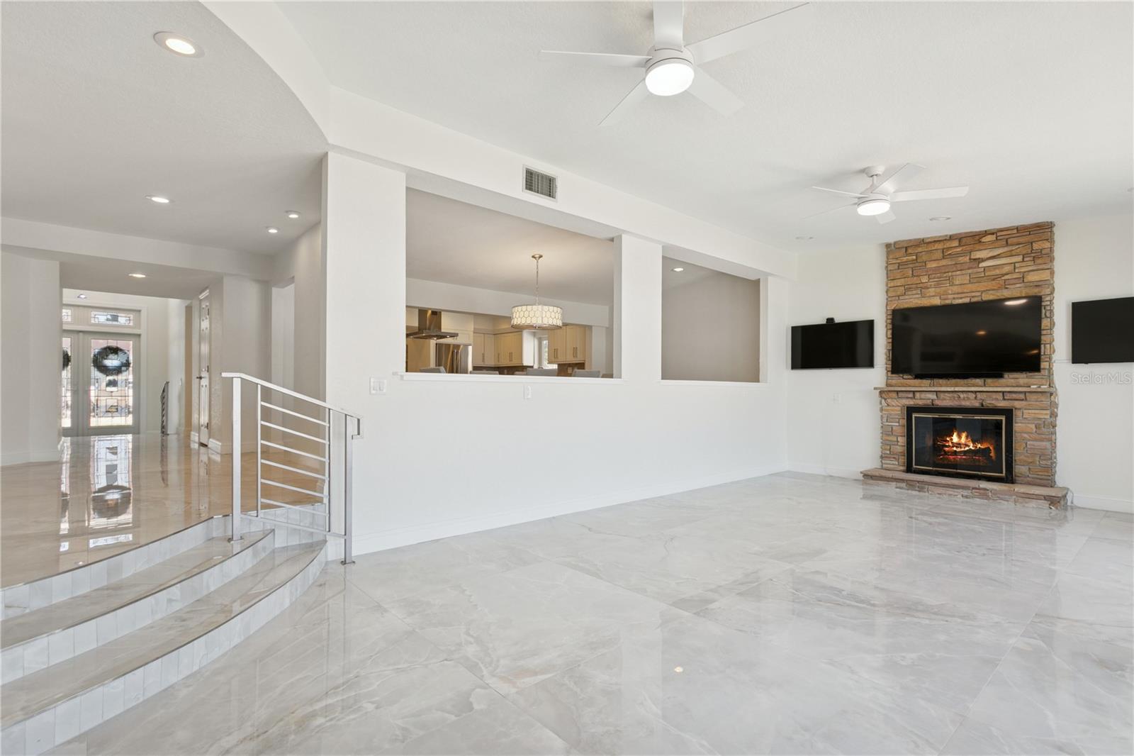 540 59TH AVE, ST PETE BEACH, FL, 33706