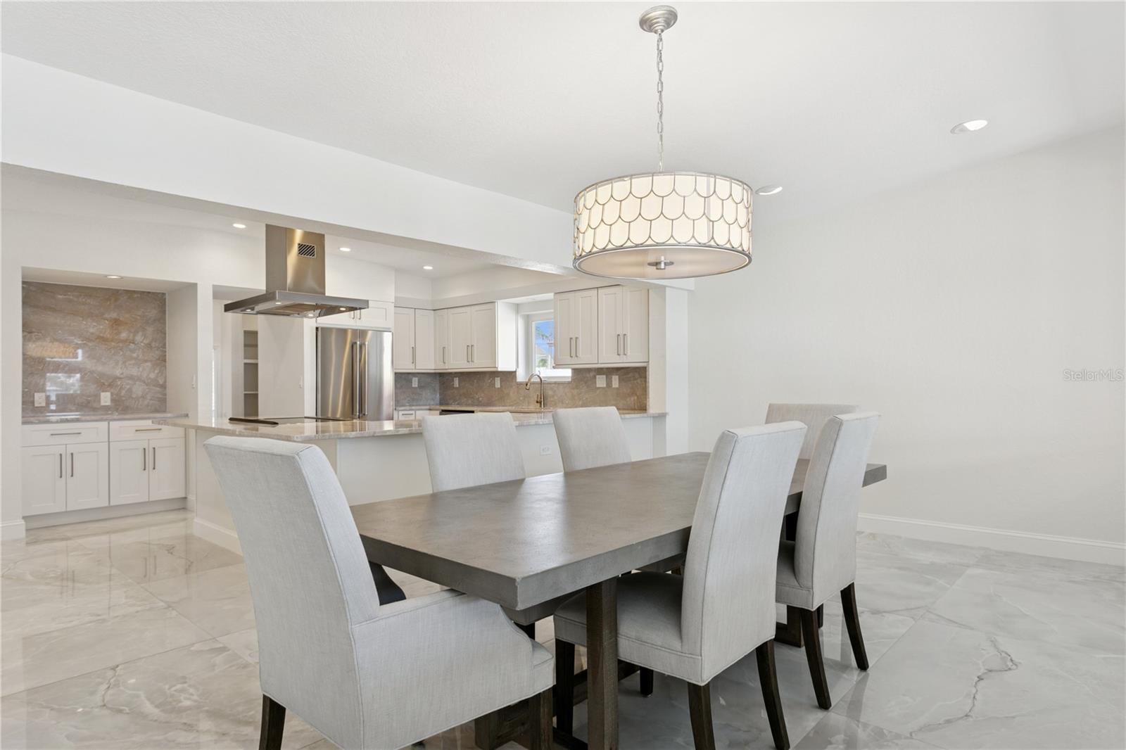 540 59TH AVE, ST PETE BEACH, FL, 33706