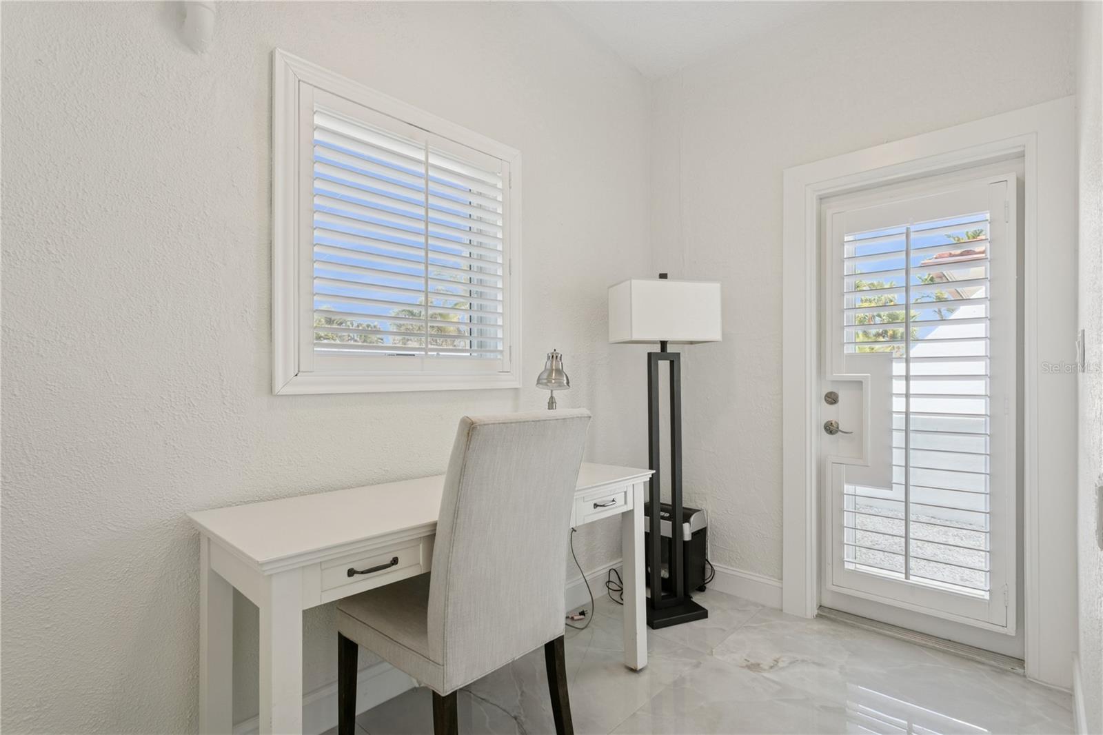 540 59TH AVE, ST PETE BEACH, FL, 33706