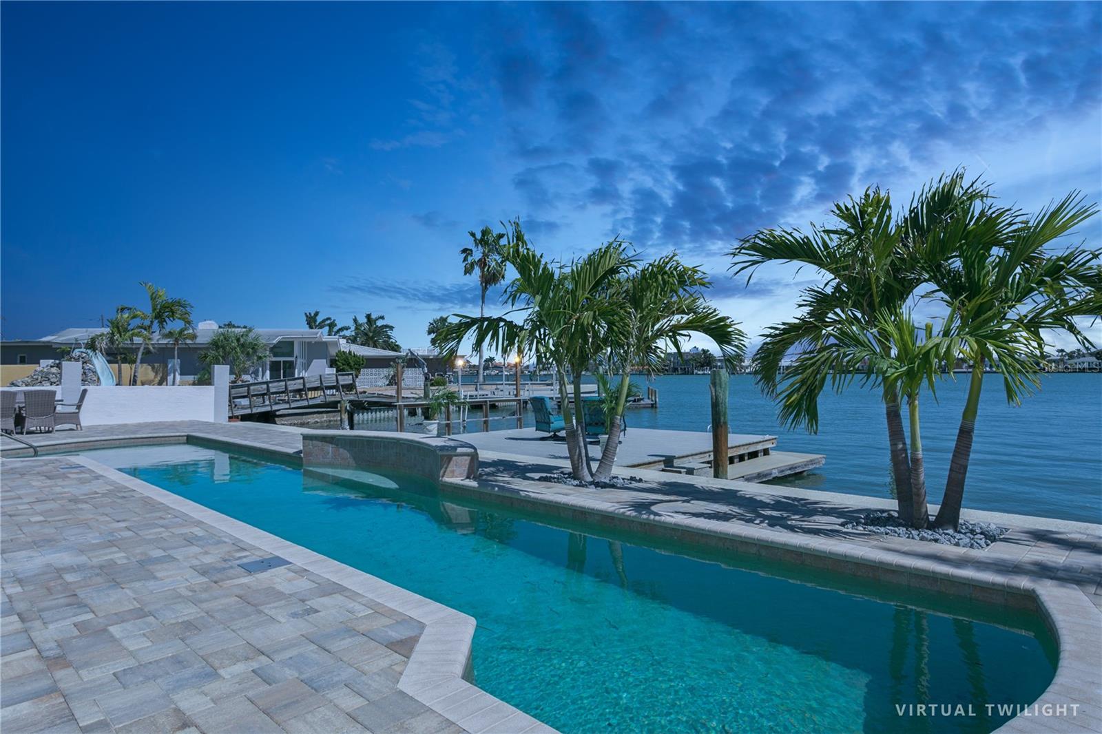 540 59TH AVE, ST PETE BEACH, FL, 33706