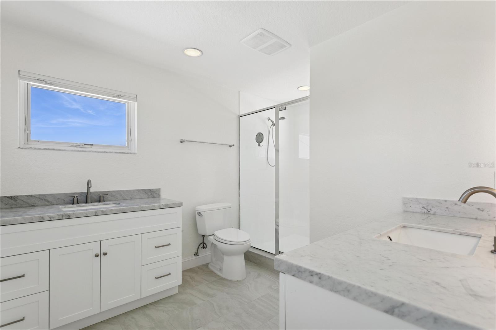 540 59TH AVE, ST PETE BEACH, FL, 33706
