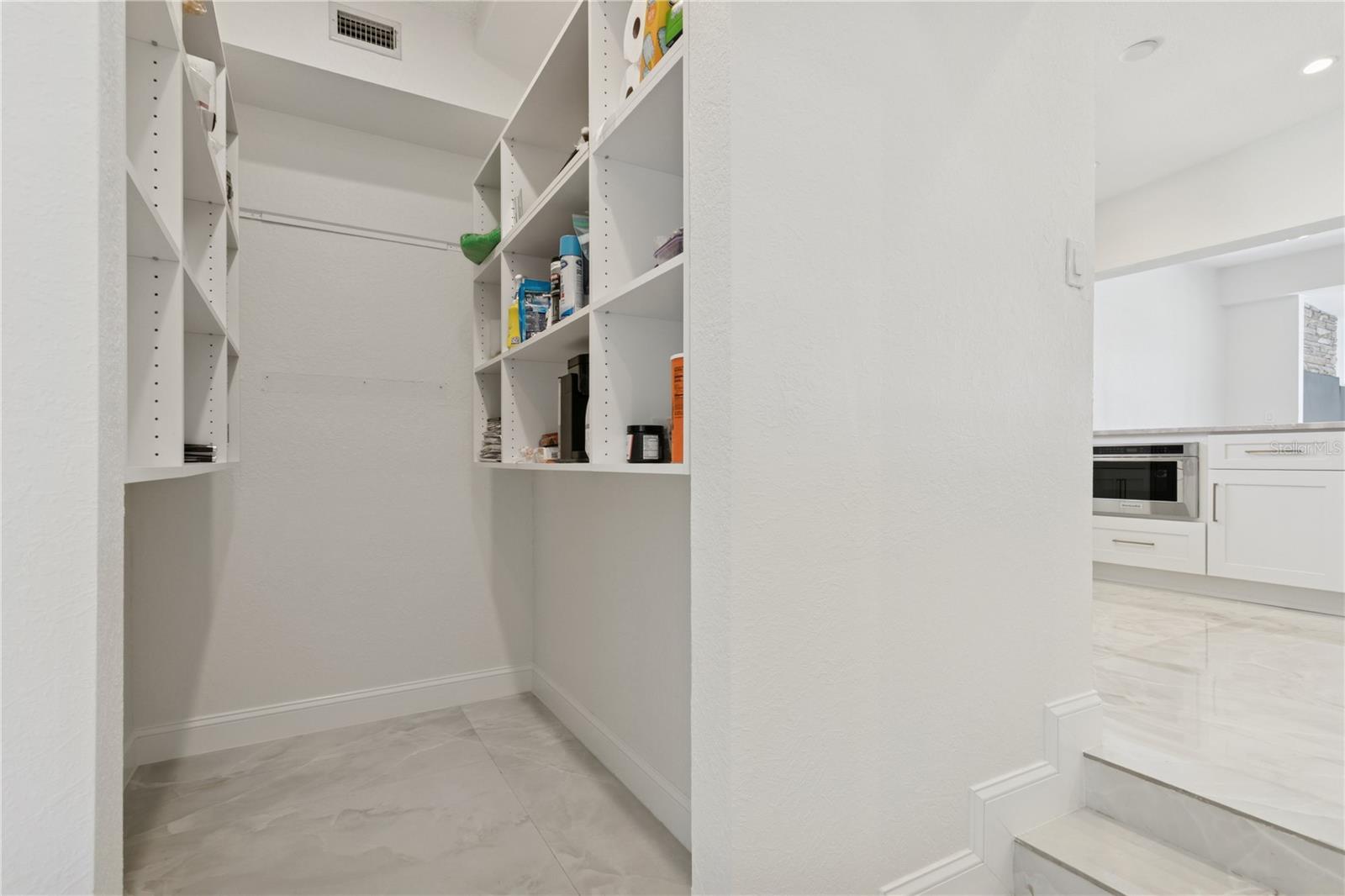 540 59TH AVE, ST PETE BEACH, FL, 33706