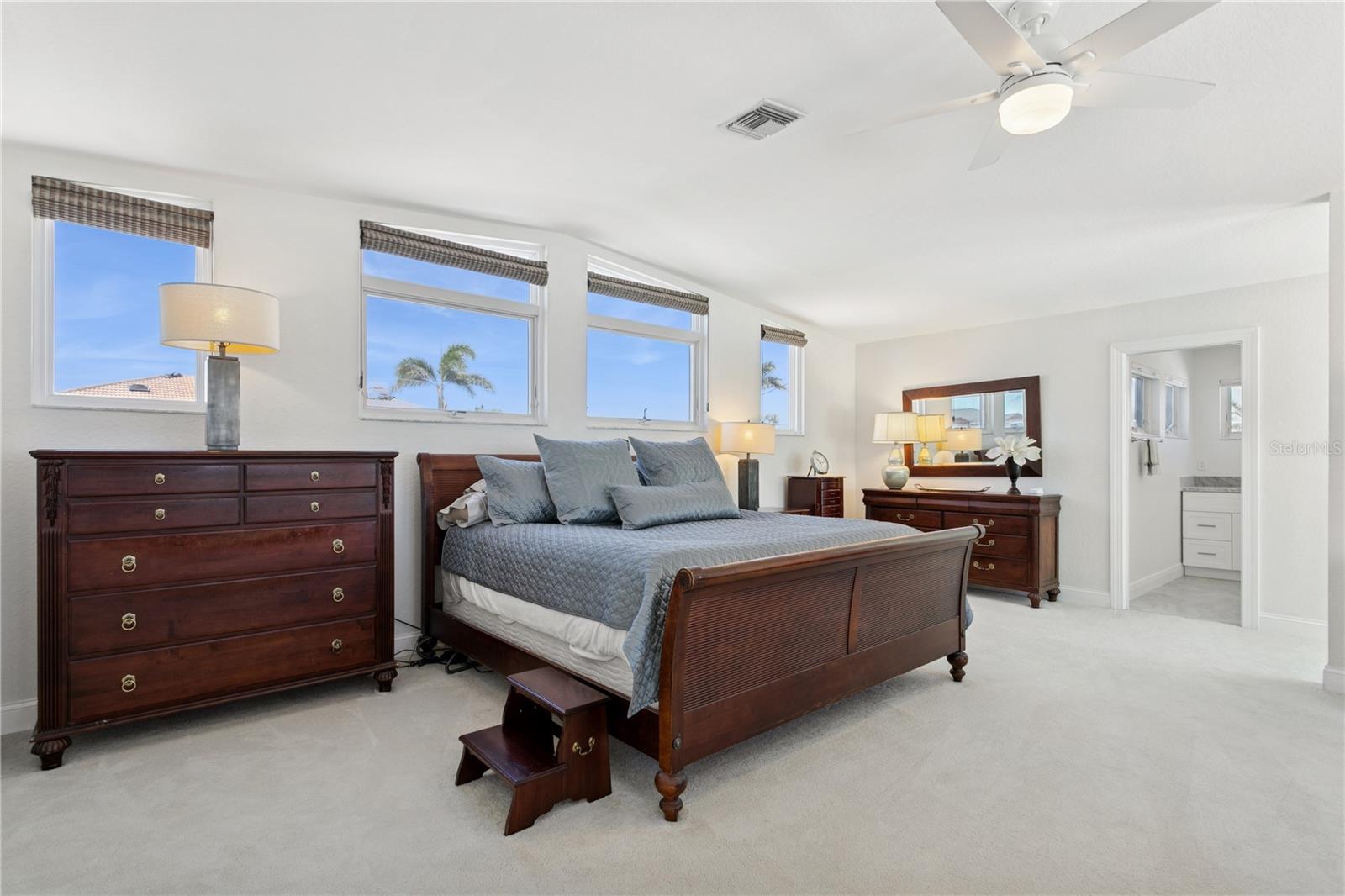 540 59TH AVE, ST PETE BEACH, FL, 33706