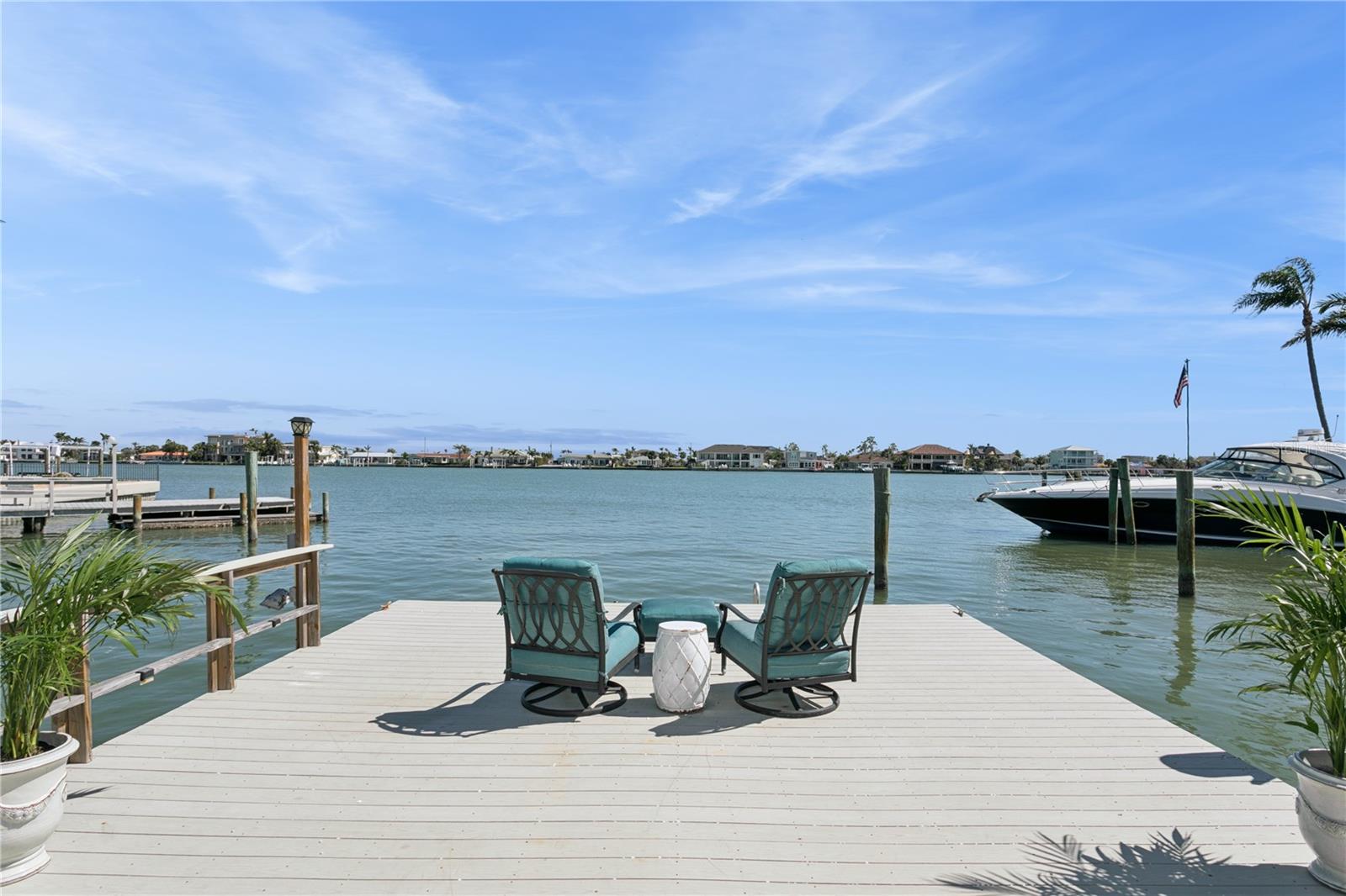 540 59TH AVE, ST PETE BEACH, FL, 33706