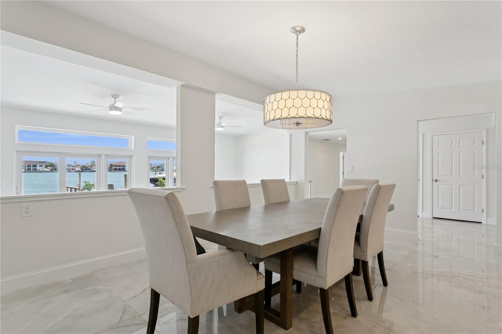 540 59TH AVE, ST PETE BEACH, FL, 33706