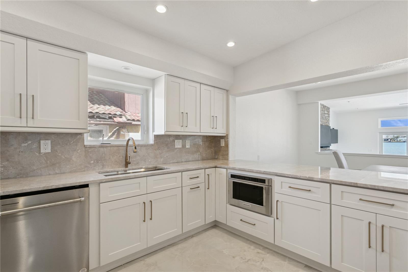 540 59TH AVE, ST PETE BEACH, FL, 33706