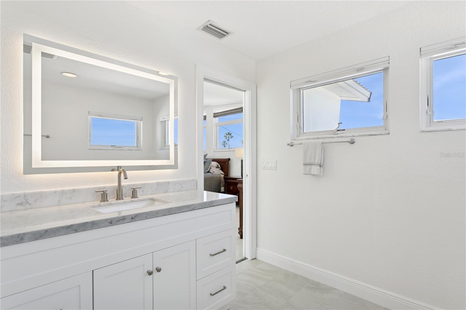 540 59TH AVE, ST PETE BEACH, FL, 33706
