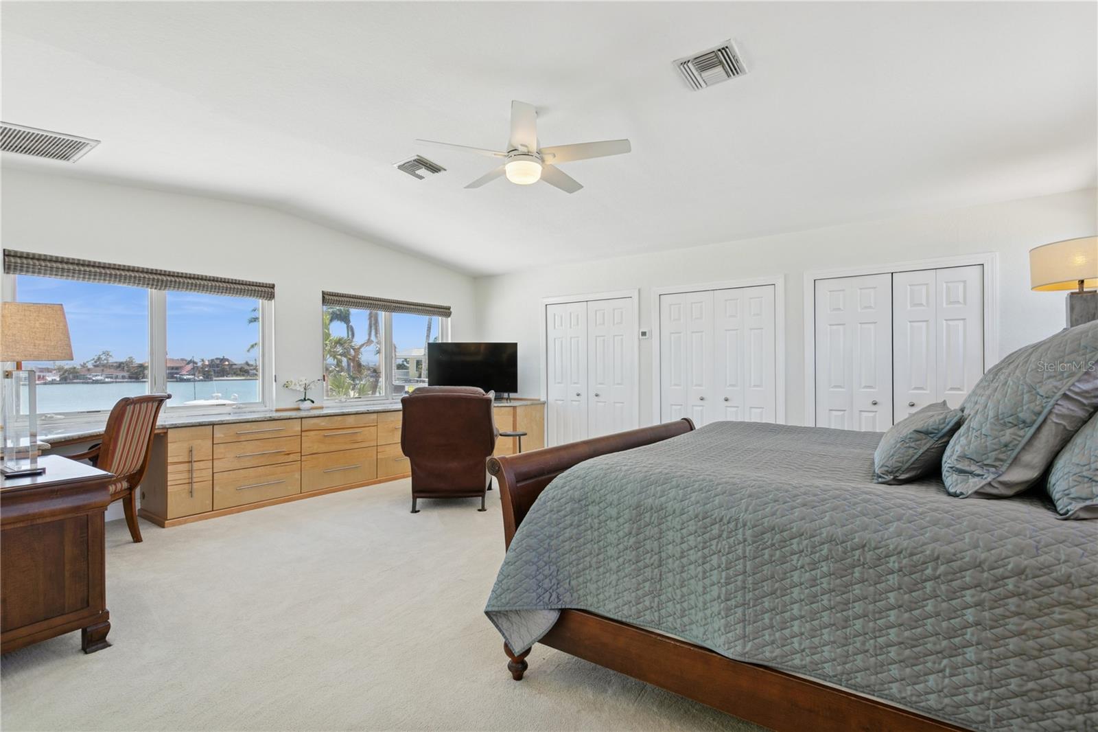 540 59TH AVE, ST PETE BEACH, FL, 33706