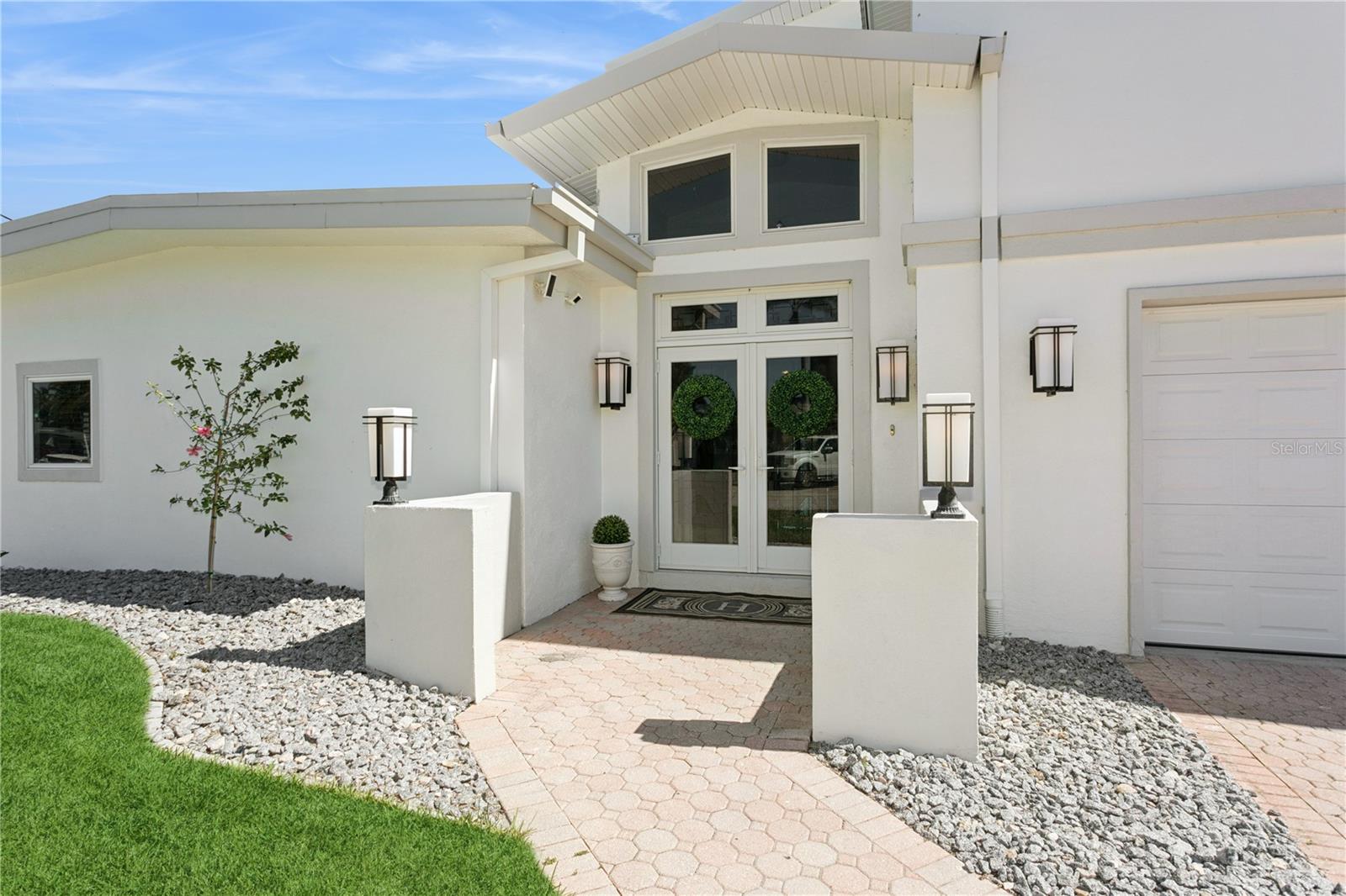 540 59TH AVE, ST PETE BEACH, FL, 33706