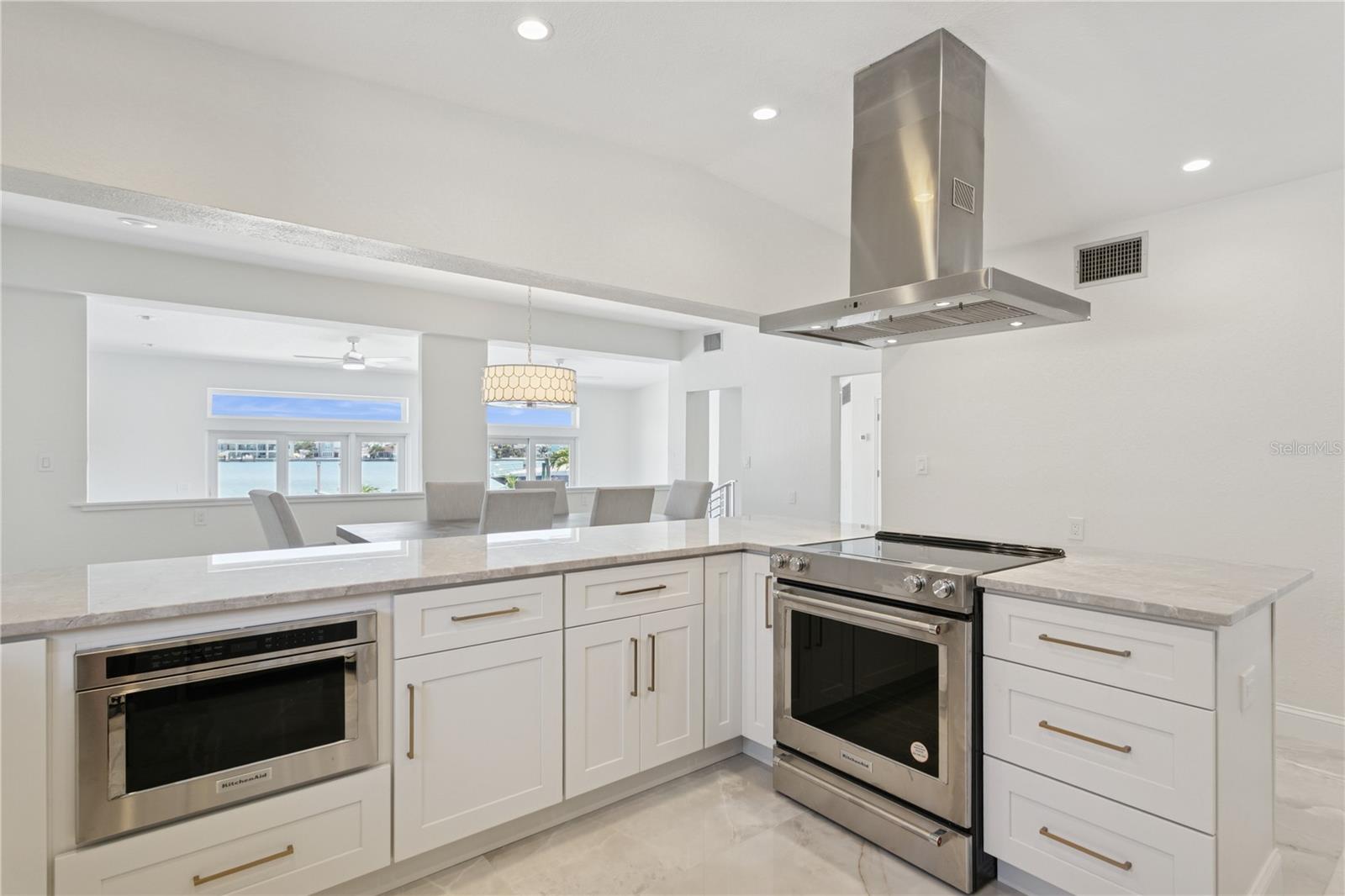 540 59TH AVE, ST PETE BEACH, FL, 33706