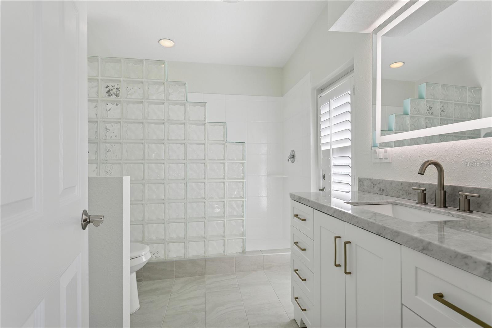 540 59TH AVE, ST PETE BEACH, FL, 33706