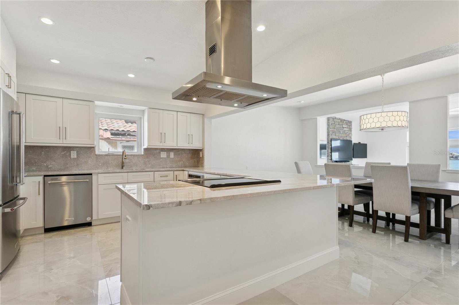 540 59TH AVE, ST PETE BEACH, FL, 33706