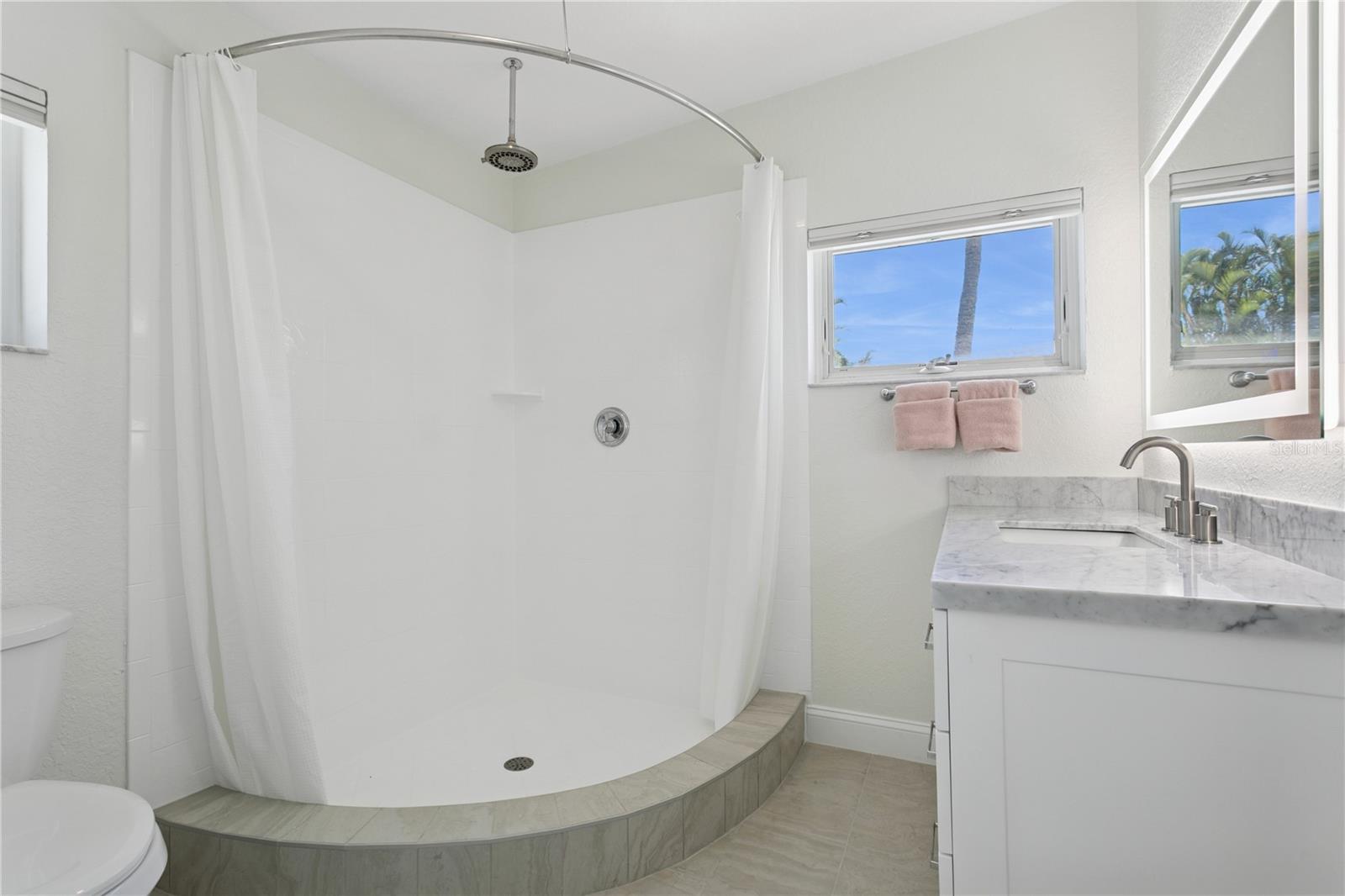 540 59TH AVE, ST PETE BEACH, FL, 33706