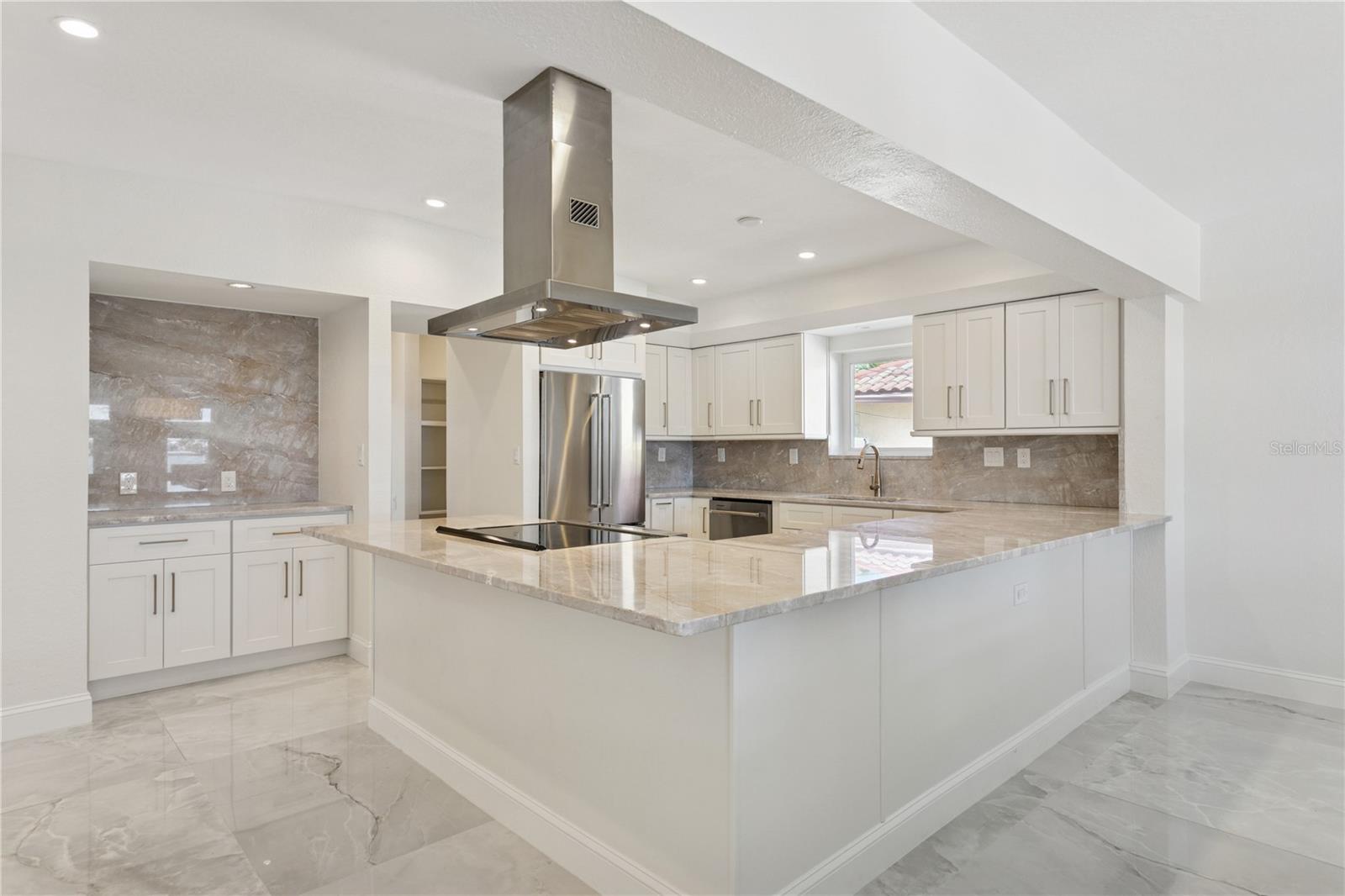 540 59TH AVE, ST PETE BEACH, FL, 33706
