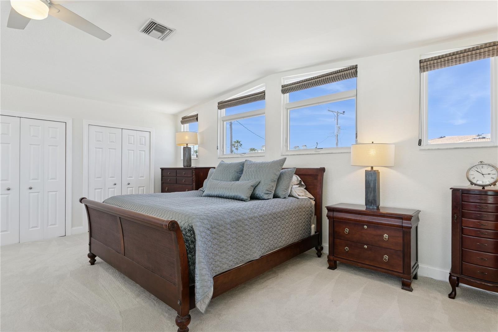 540 59TH AVE, ST PETE BEACH, FL, 33706