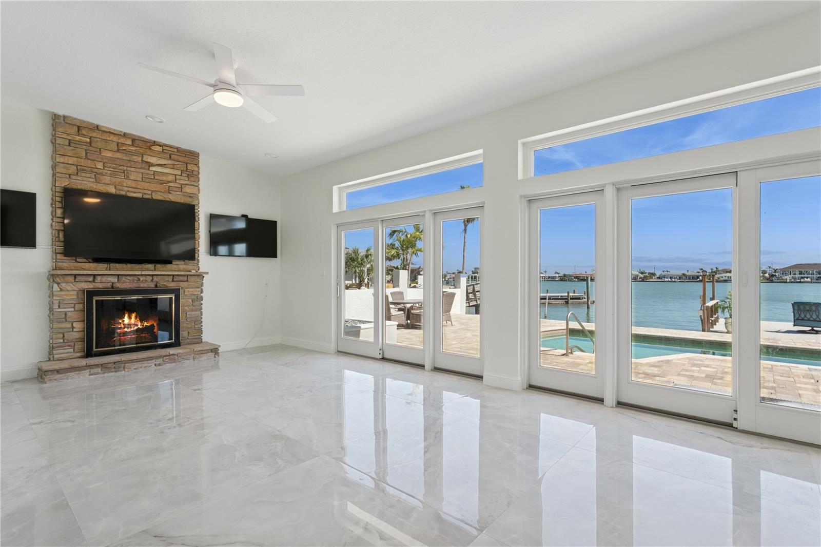 540 59TH AVE, ST PETE BEACH, FL, 33706