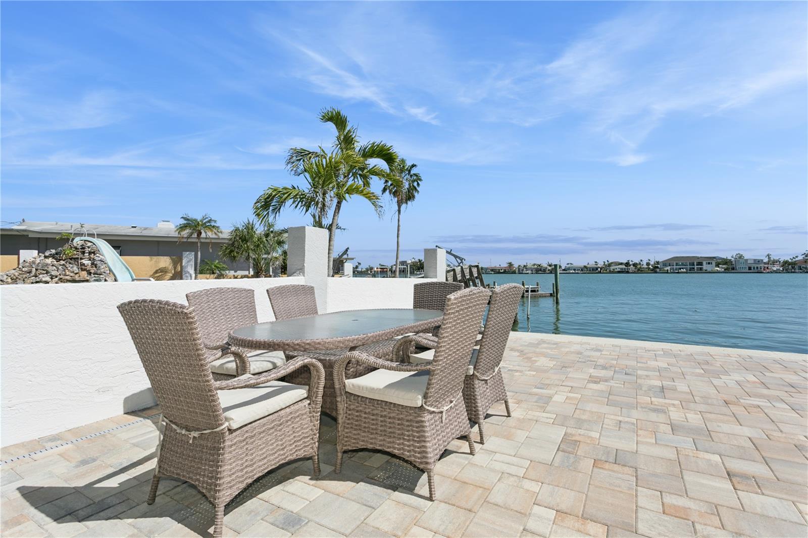 540 59TH AVE, ST PETE BEACH, FL, 33706