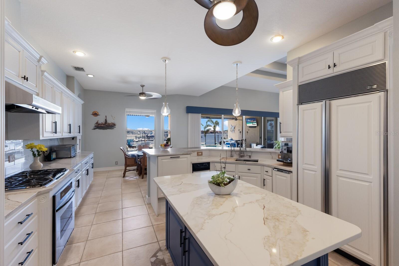1009 3RD ST E, PALMETTO, FL, 34221