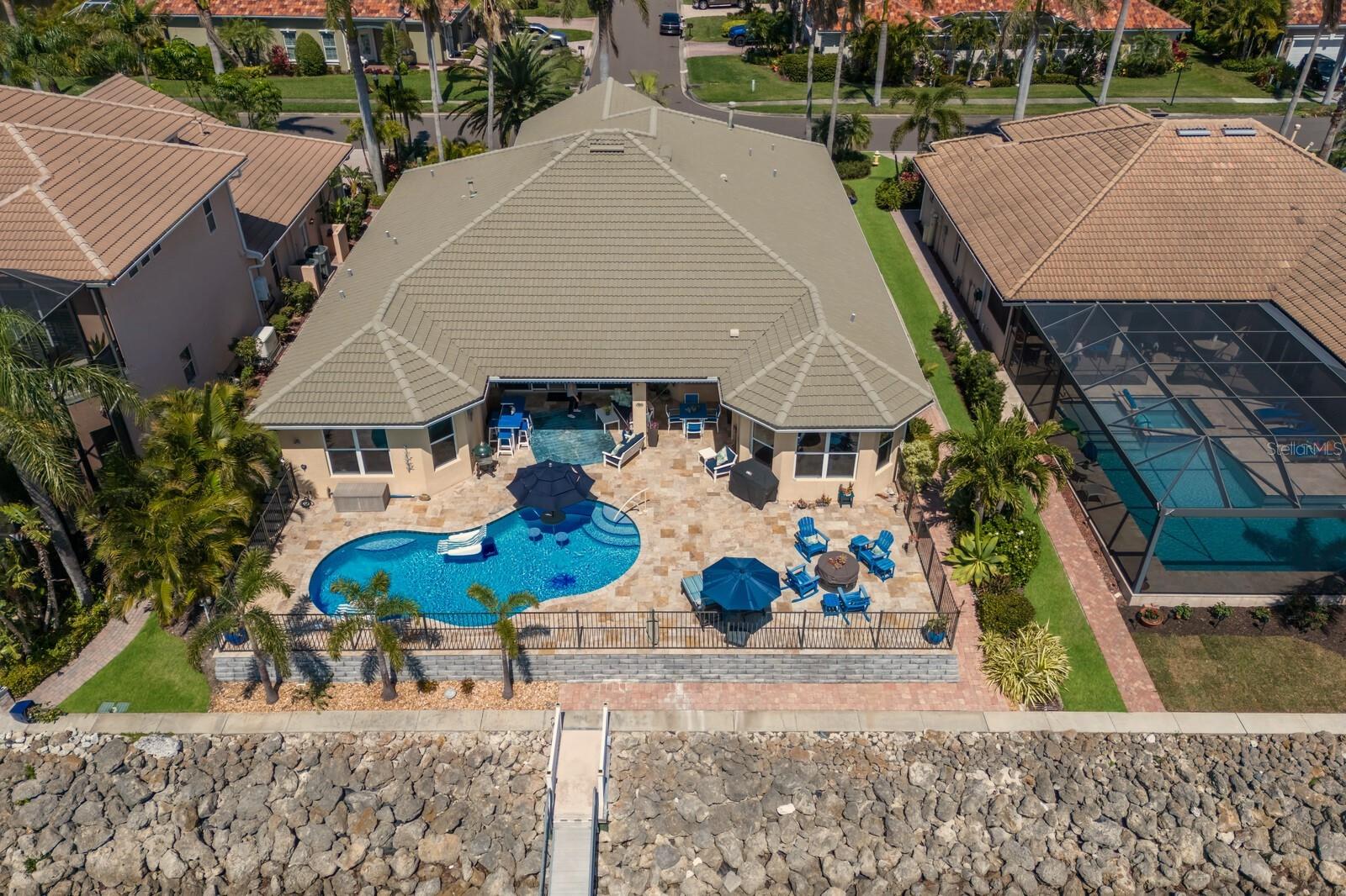 1009 3RD ST E, PALMETTO, FL, 34221