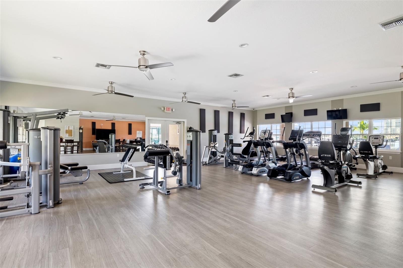 1009 3RD ST E, PALMETTO, FL, 34221