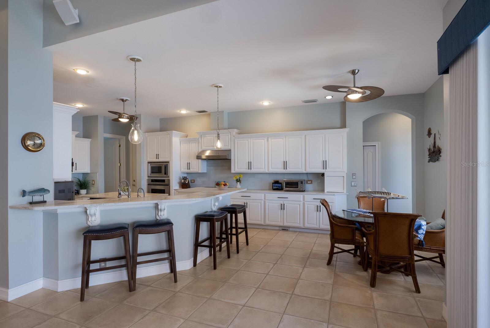 1009 3RD ST E, PALMETTO, FL, 34221