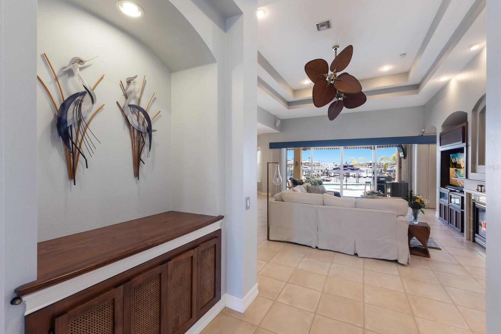 1009 3RD ST E, PALMETTO, FL, 34221