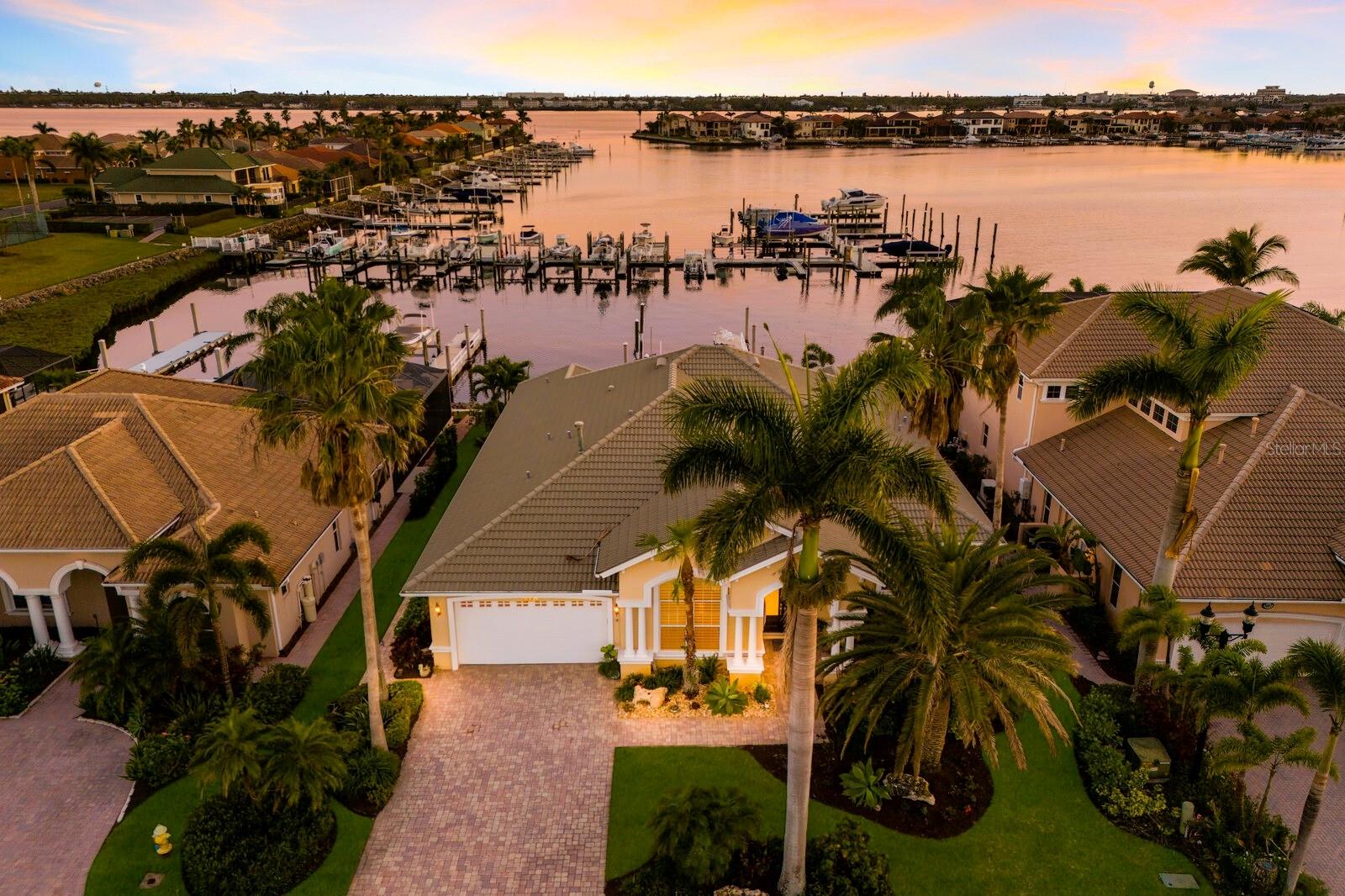 1009 3RD ST E, PALMETTO, FL, 34221