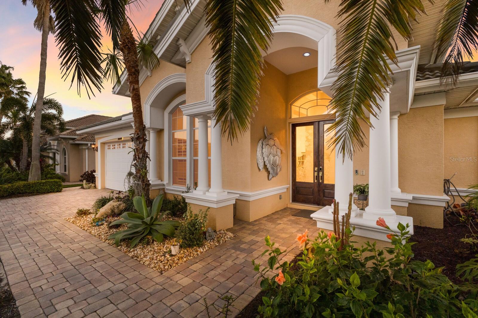 1009 3RD ST E, PALMETTO, FL, 34221