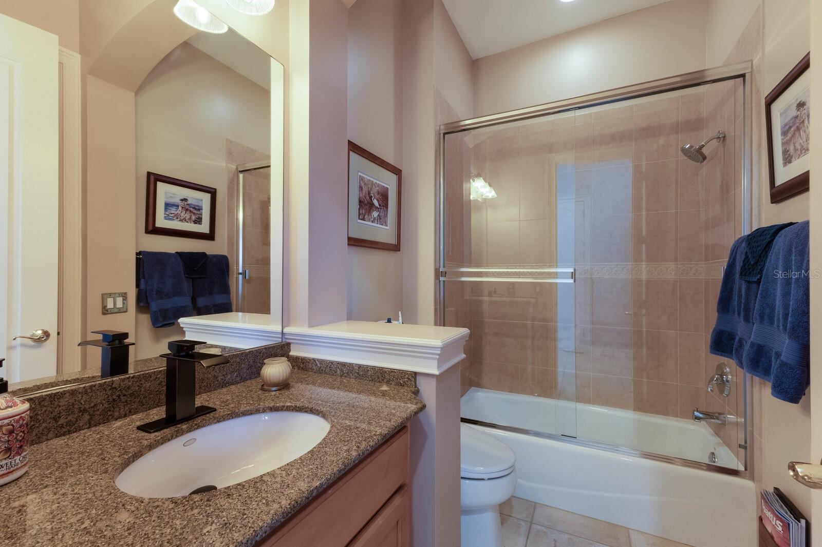 1009 3RD ST E, PALMETTO, FL, 34221