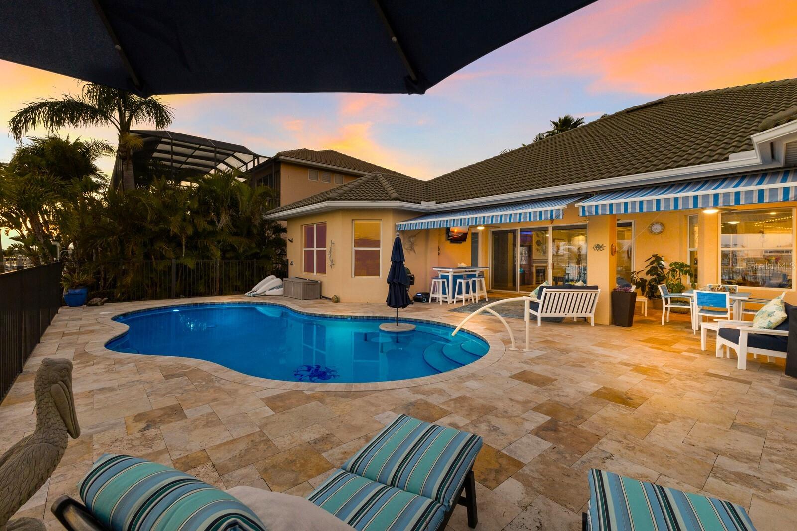 1009 3RD ST E, PALMETTO, FL, 34221