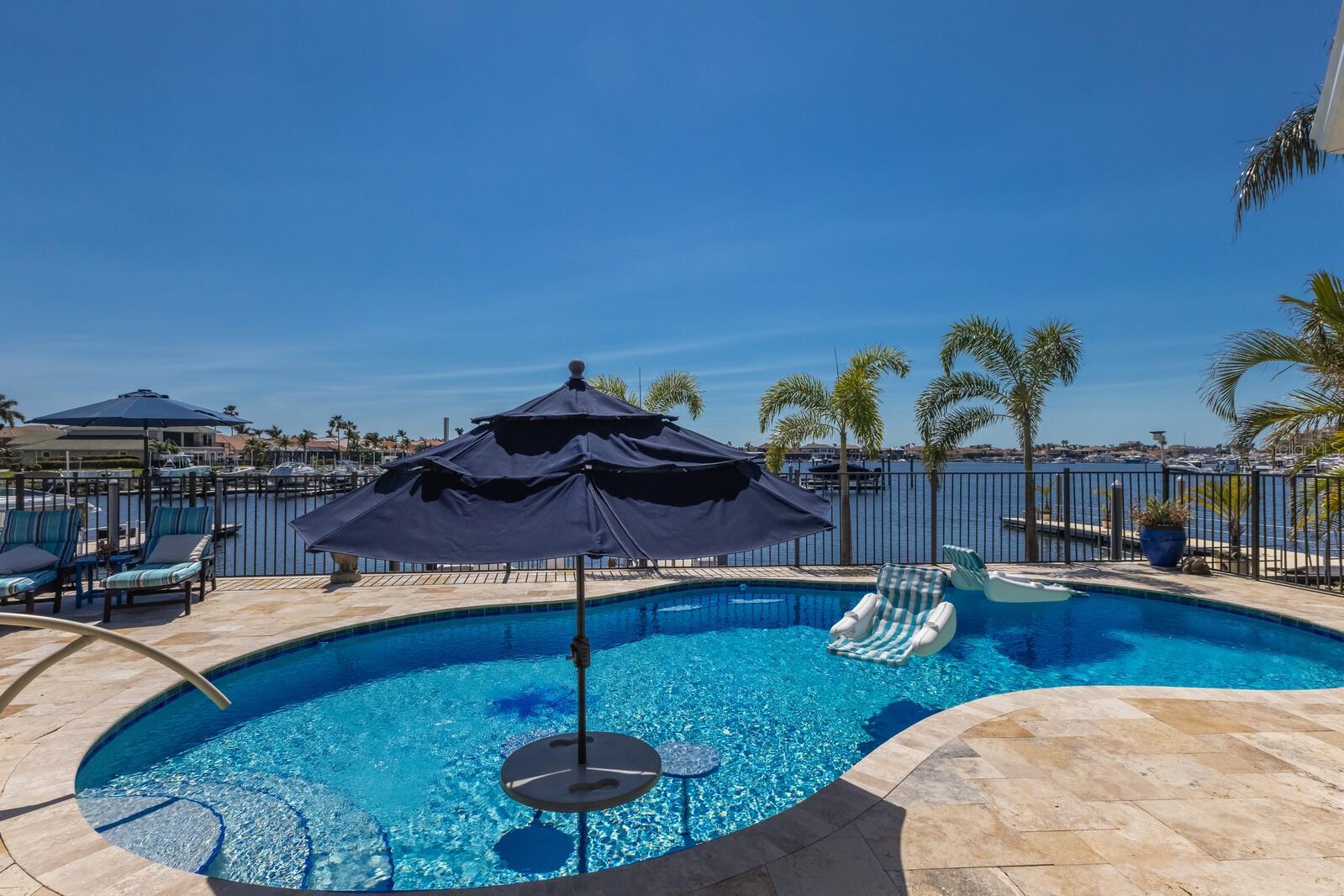 1009 3RD ST E, PALMETTO, FL, 34221