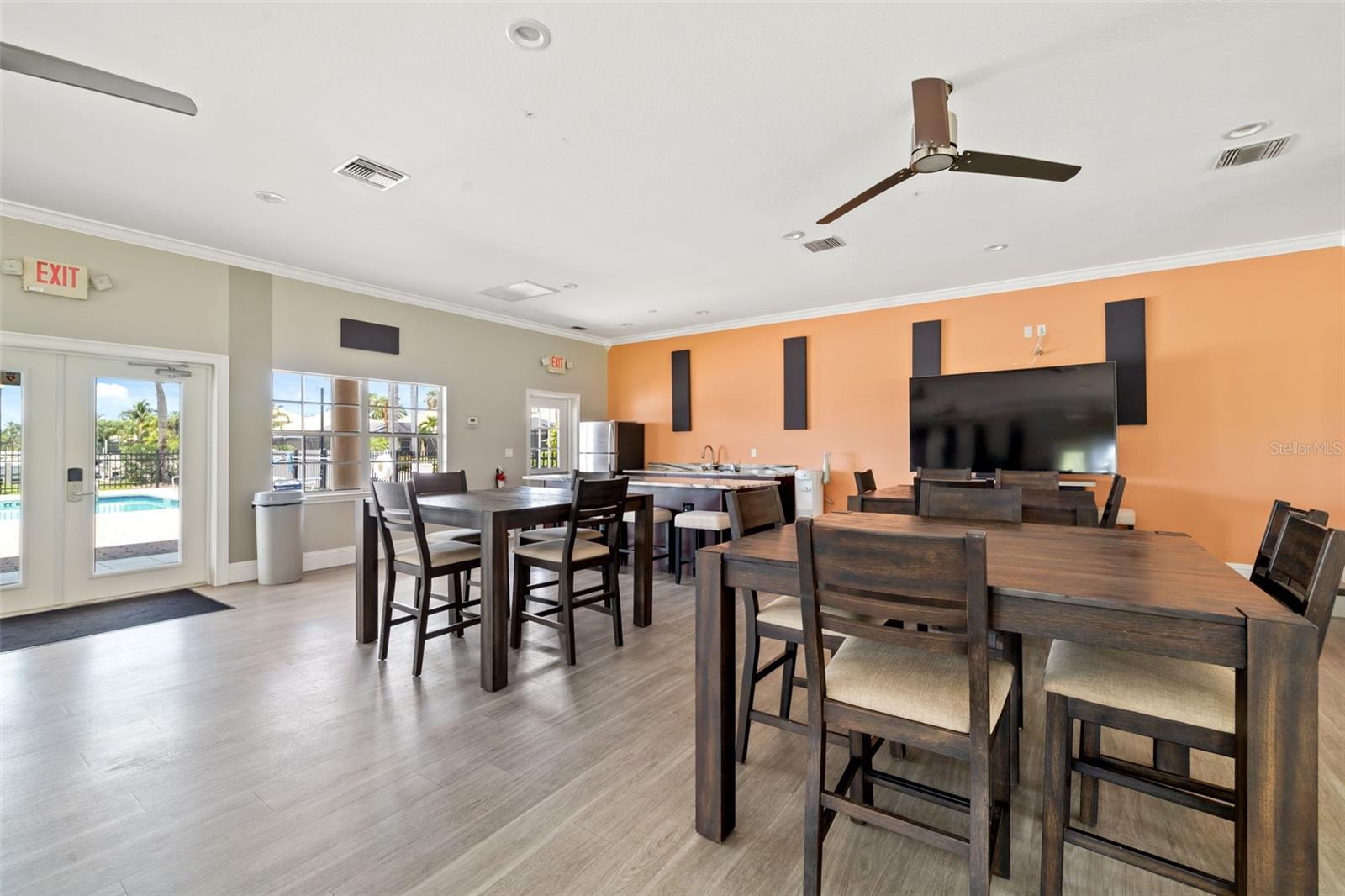 1009 3RD ST E, PALMETTO, FL, 34221