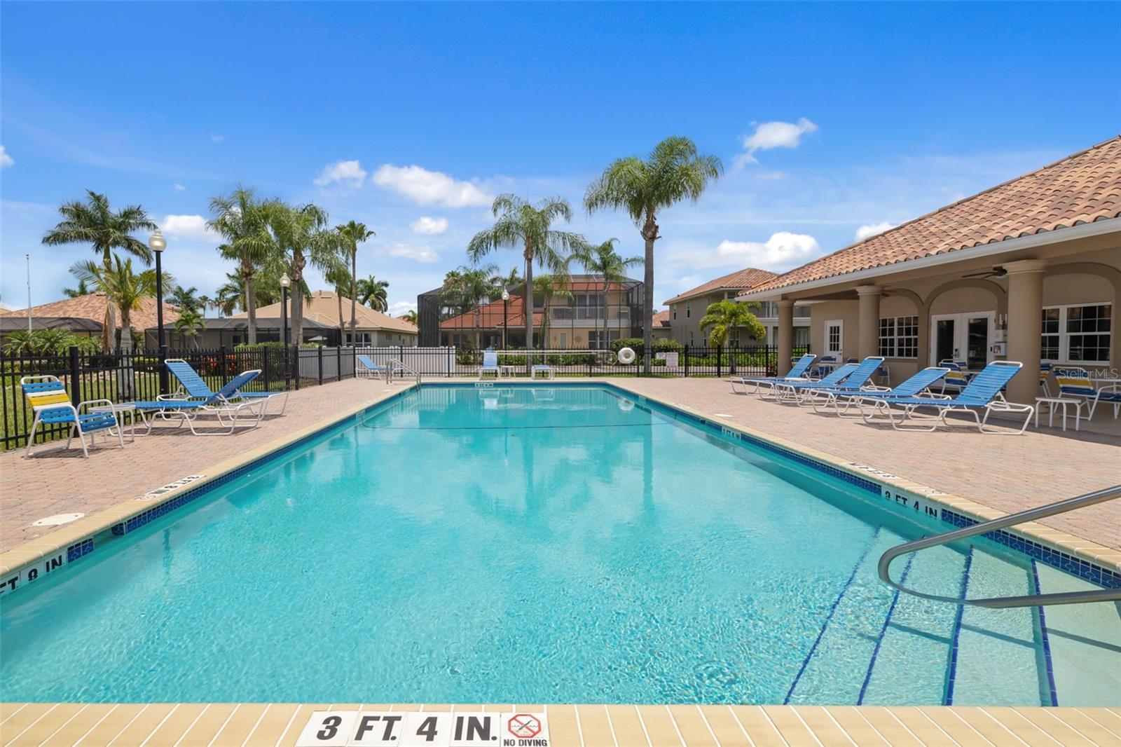 1009 3RD ST E, PALMETTO, FL, 34221