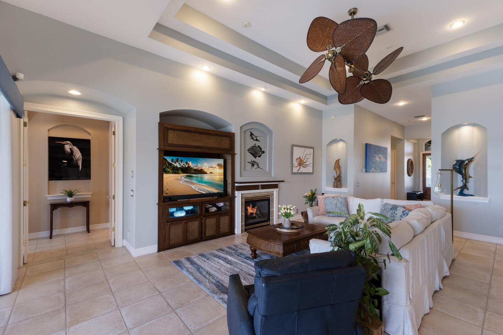 1009 3RD ST E, PALMETTO, FL, 34221