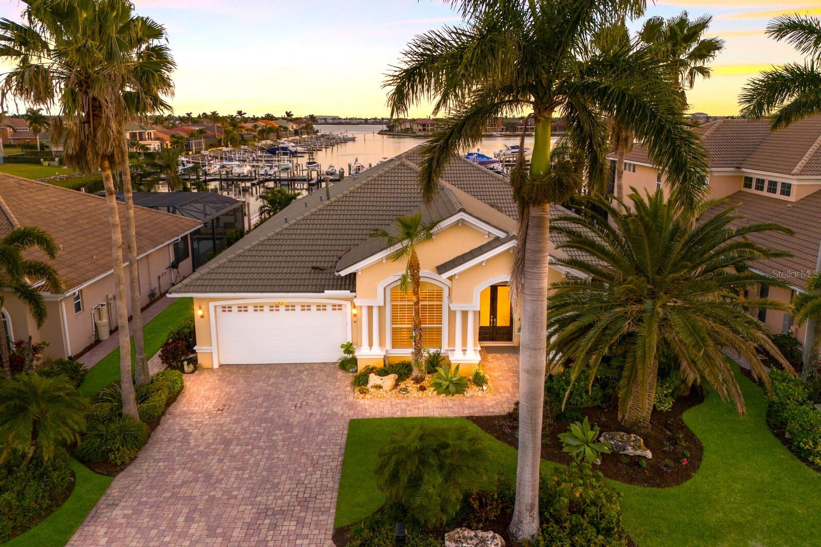 1009 3RD ST E, PALMETTO, FL, 34221