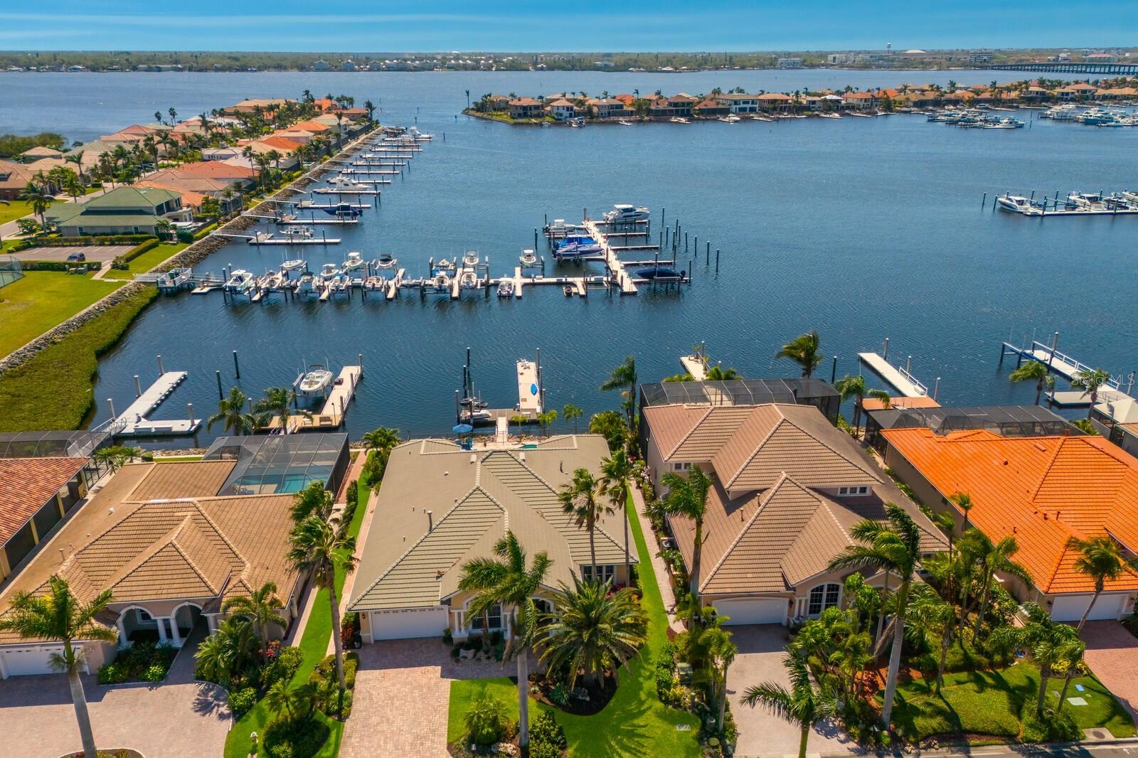 1009 3RD ST E, PALMETTO, FL, 34221
