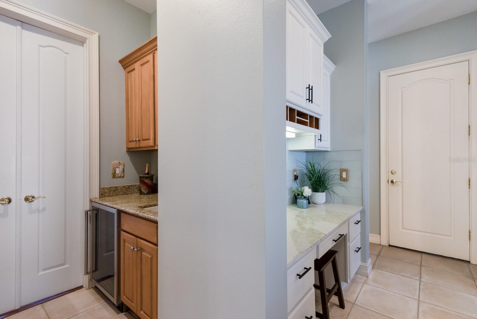1009 3RD ST E, PALMETTO, FL, 34221