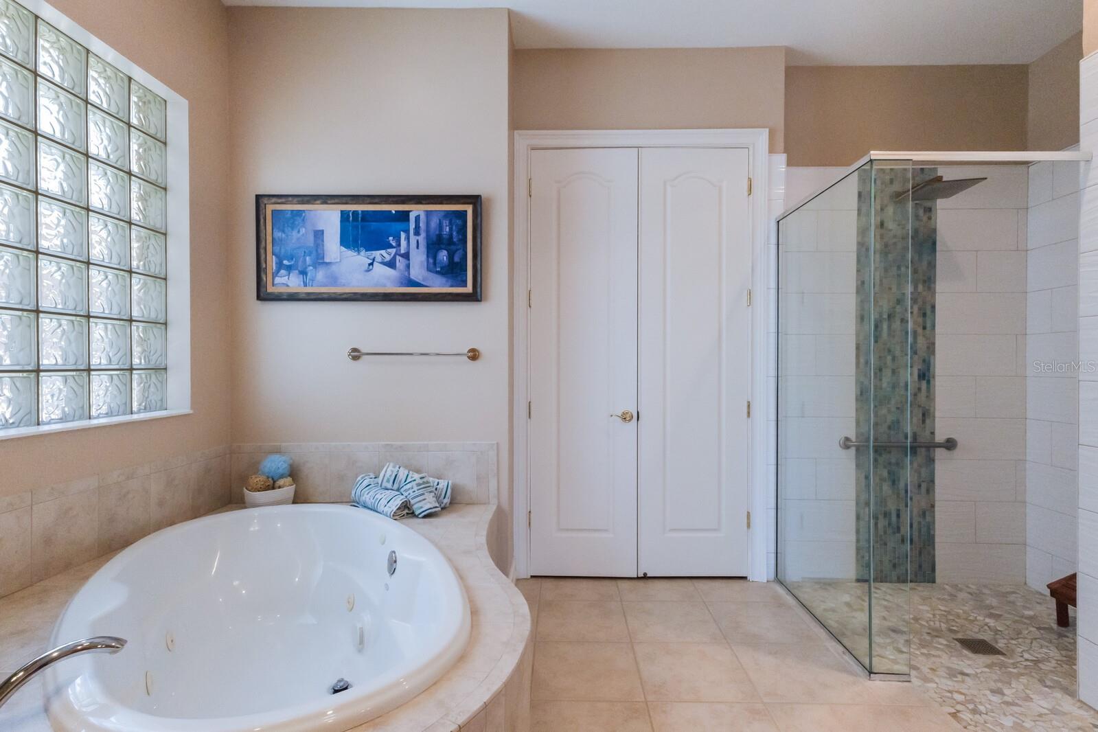 1009 3RD ST E, PALMETTO, FL, 34221