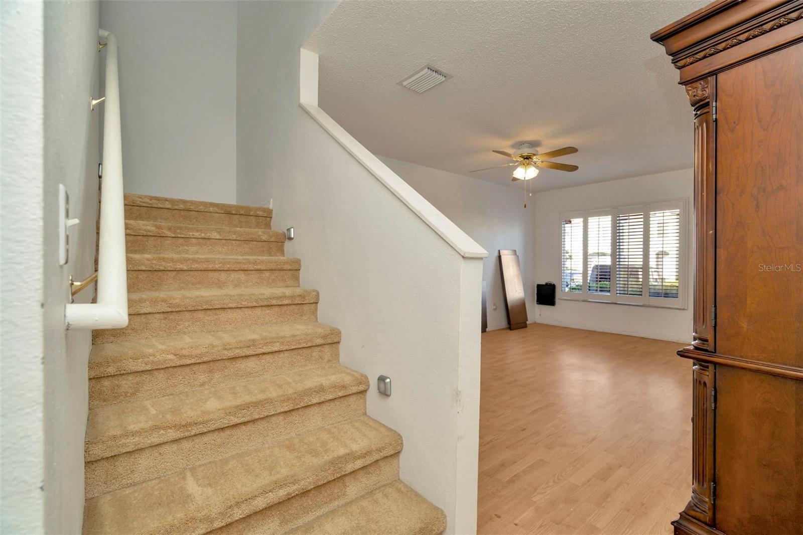 2263 FLUORSHIRE DR, BRANDON, FL, 33511
