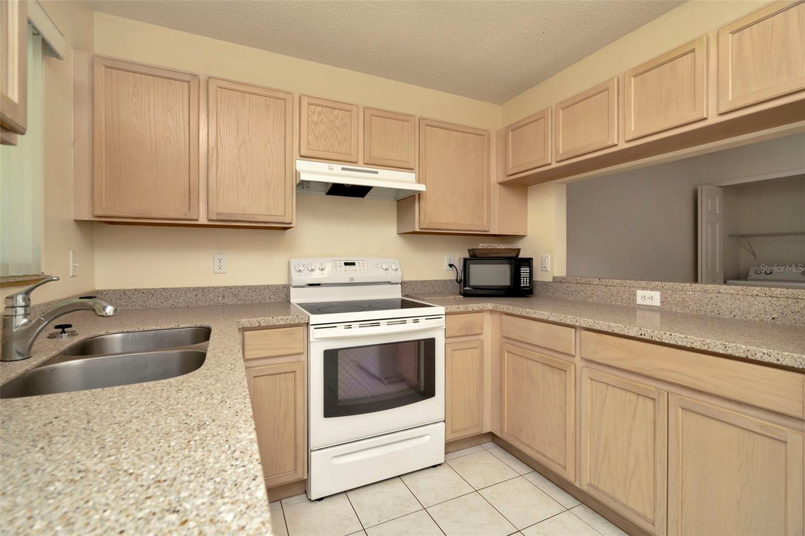 2263 FLUORSHIRE DR, BRANDON, FL, 33511