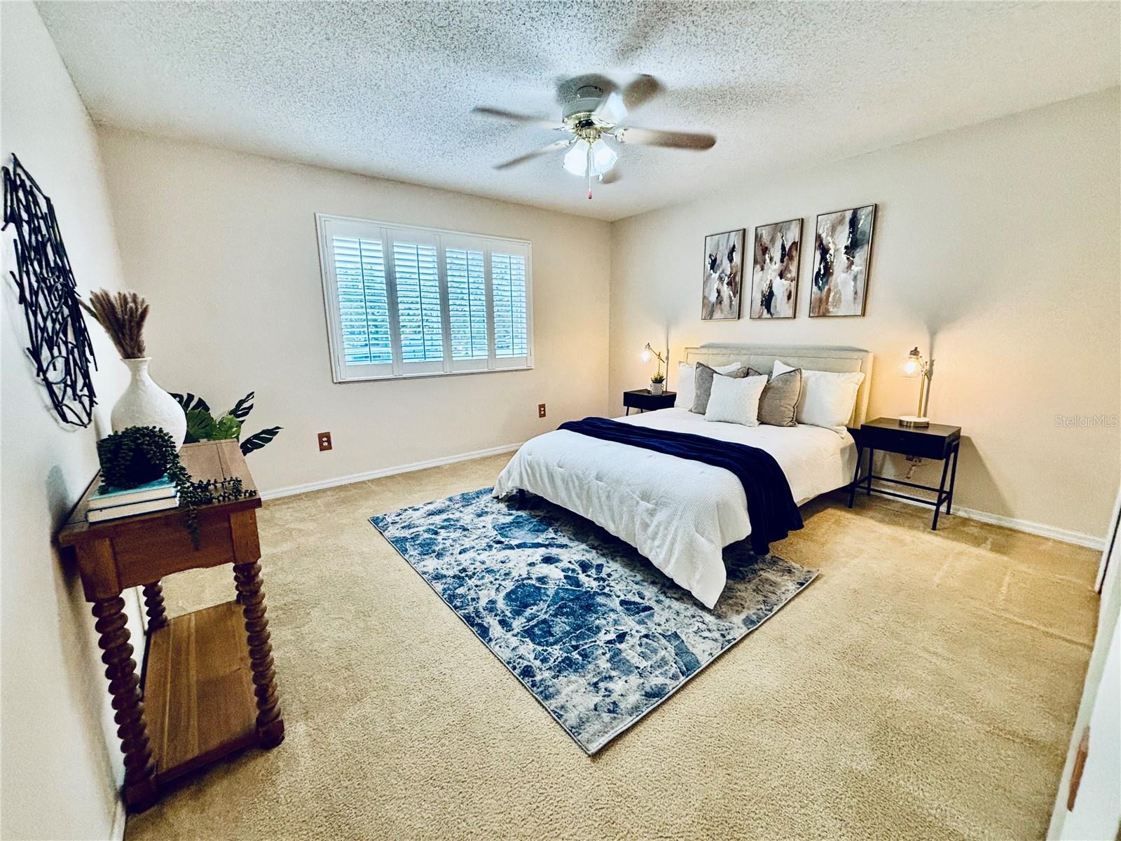 2263 FLUORSHIRE DR, BRANDON, FL, 33511