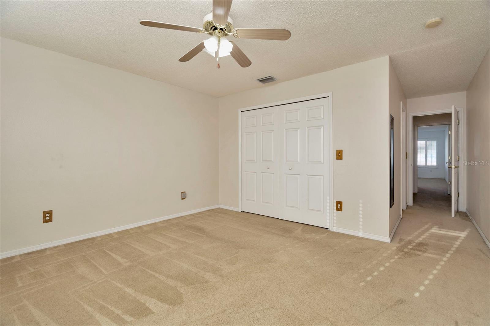 2263 FLUORSHIRE DR, BRANDON, FL, 33511